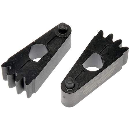 Dorman HVAC Door Gear Kit 926-758